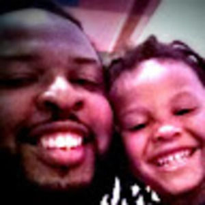 Meet your Posher, Bryan